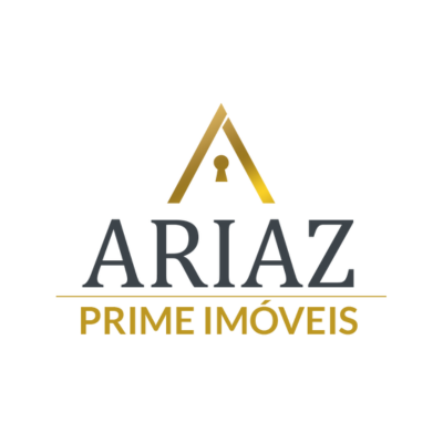 Ariaz Prime Imóveis