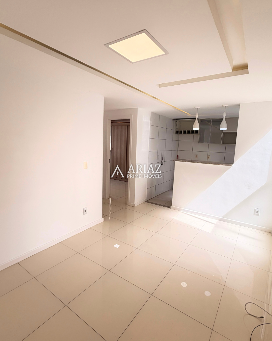 Apartamento Reformado 2 quartos à Venda | Abrantes