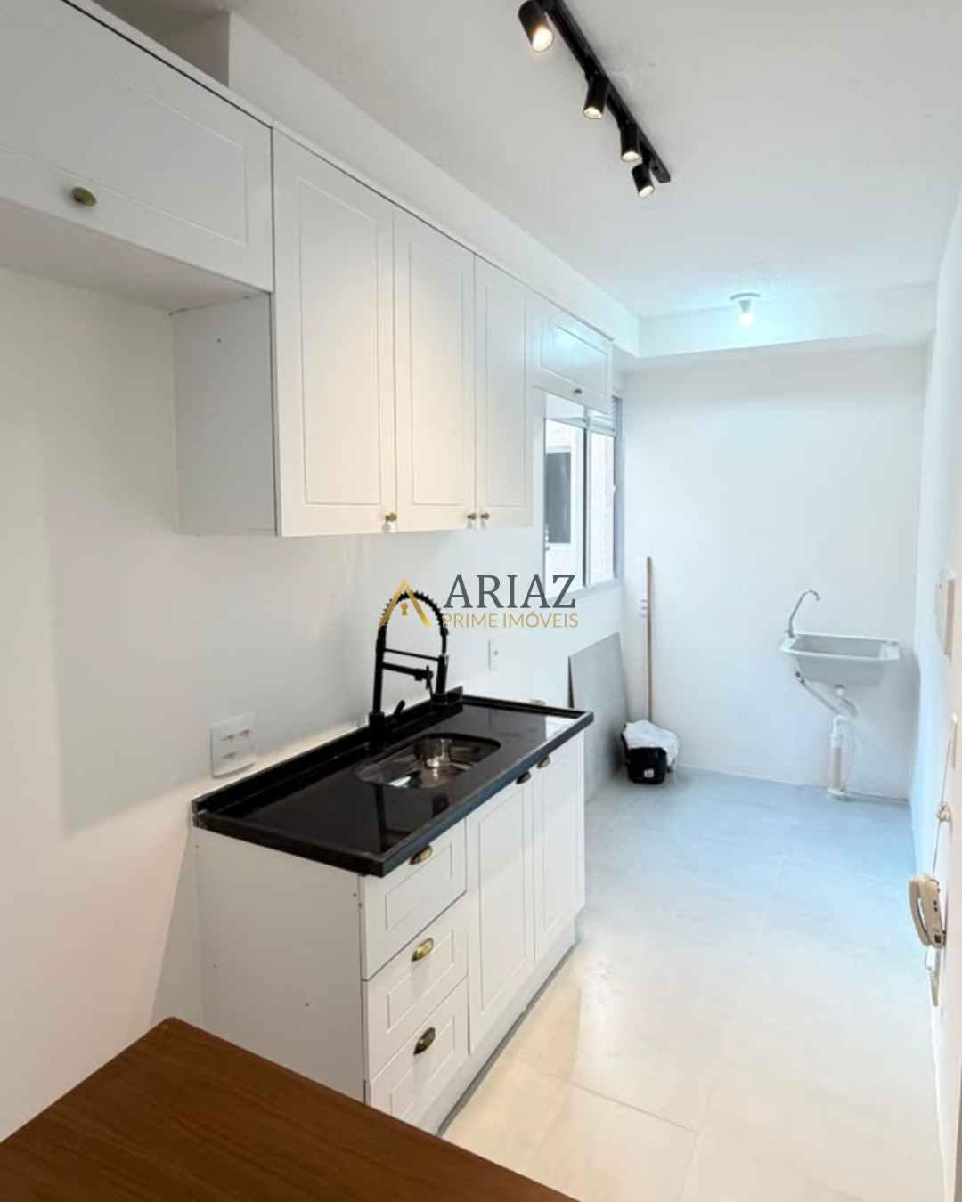 Apartamento à Venda em Abrantes | Próximo ao Outlet Premium | Financiável | Reformado