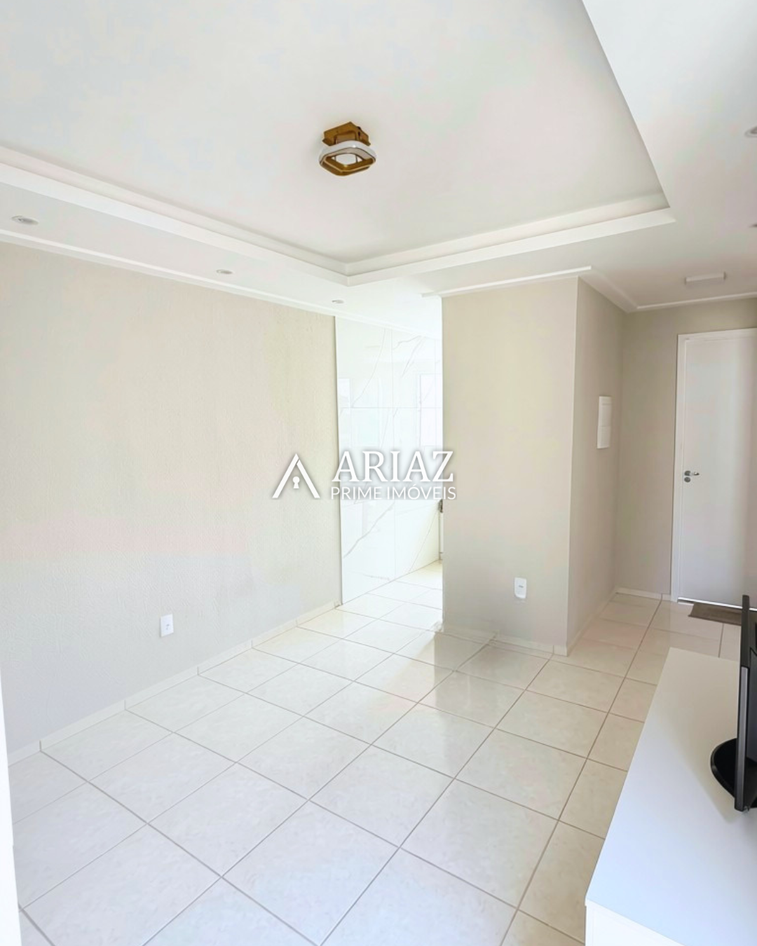 Apartamento Reformado 2 quartos à Venda | Abrantes